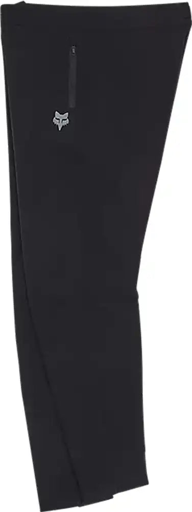 Fox Ranger Youth MTB Pants - ABC Bikes