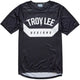 Troy Lee Designs Skyline Air AIRCORE SS Mens MTB Jersey - ABC Bikes