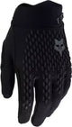 Fox Defend Youth MTB Gloves - ABC Bikes
