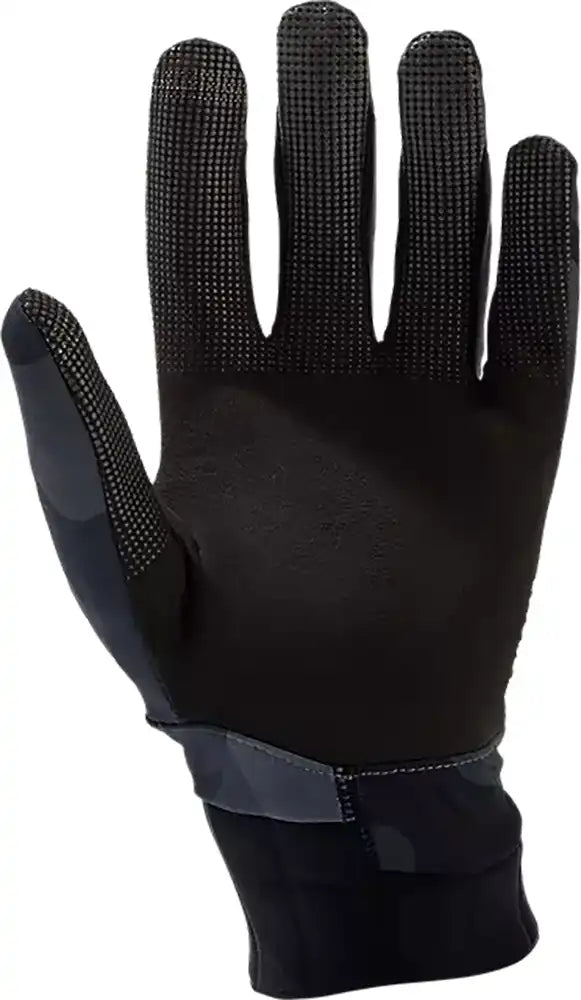 Fox Defend Pro Fire Mens Winter Gloves - ABC Bikes