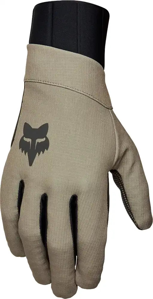 Fox Defend Pro Fire Mens Winter Gloves - ABC Bikes