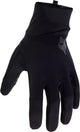 Fox Ranger Fire Mens Winter Gloves - ABC Bikes