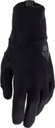 Fox Ranger Fire Womens MTB Gloves - ABC Bikes