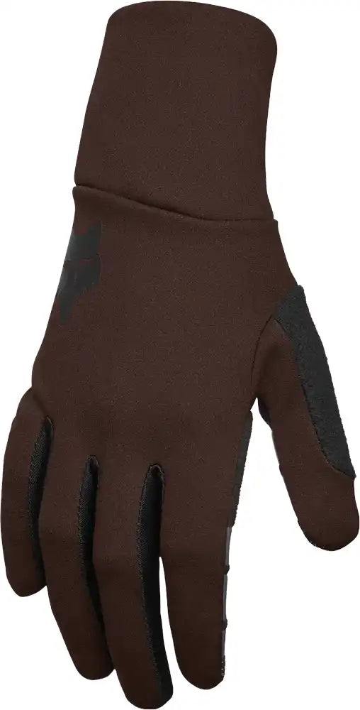 Fox Ranger Fire Womens MTB Gloves - ABC Bikes