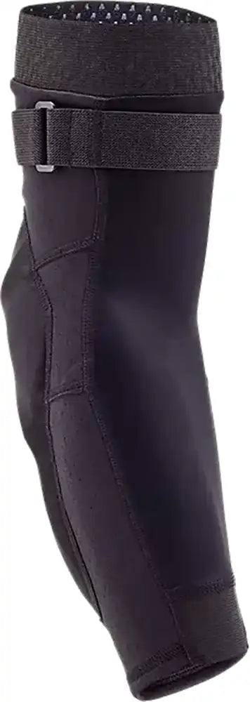Fox Launch Elbow Guards - ABC Bikes