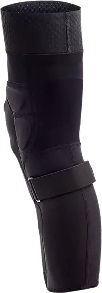 Fox Launch Knee/Shin Guards - ABC Bikes
