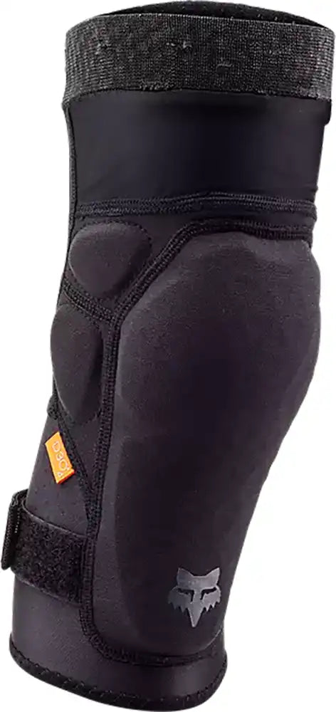 Fox Launch Youth Knee Guards - ABC Bikes