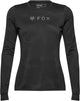 Fox Ranger TruDri LS Womens MTB Jersey [product_colour] | ABC Bikes
