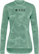 Fox Ranger TruDri LS Womens MTB Jersey [product_colour] | ABC Bikes