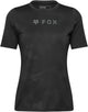 Fox Ranger TruDri SS Womens MTB Jersey [product_colour] | ABC Bikes