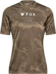 Fox Ranger TruDri SS Womens MTB Jersey [product_colour] | ABC Bikes