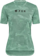 Fox Ranger TruDri SS Womens MTB Jersey [product_colour] | ABC Bikes