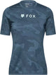 Fox Ranger TruDri SS Womens MTB Jersey - ABC Bikes