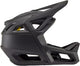 Fox Proframe MIPS Full Face Helmet - ABC Bikes
