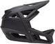 Fox Proframe MIPS Youth Full Face Helmet [product_colour] | ABC Bikes