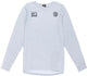 Troy Lee Designs Skyline RADIOSCAPE LS Mens MTB Jersey - ABC Bikes