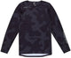 Troy Lee Designs Skyline SCRUBLAND LS Mens MTB Jersey - ABC Bikes