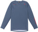 Troy Lee Designs Skyline MONO LS Mens MTB Jersey - ABC Bikes