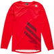 Troy Lee Designs Skyline SRAM EAGLE ONE LS Mens MTB Jersey - ABC Bikes