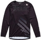 Troy Lee Designs Skyline SRAM EAGLE ONE LS Mens MTB Jersey - ABC Bikes