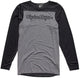 Troy Lee Designs Skyline SIGNATURE LS Mens MTB Jersey - ABC Bikes