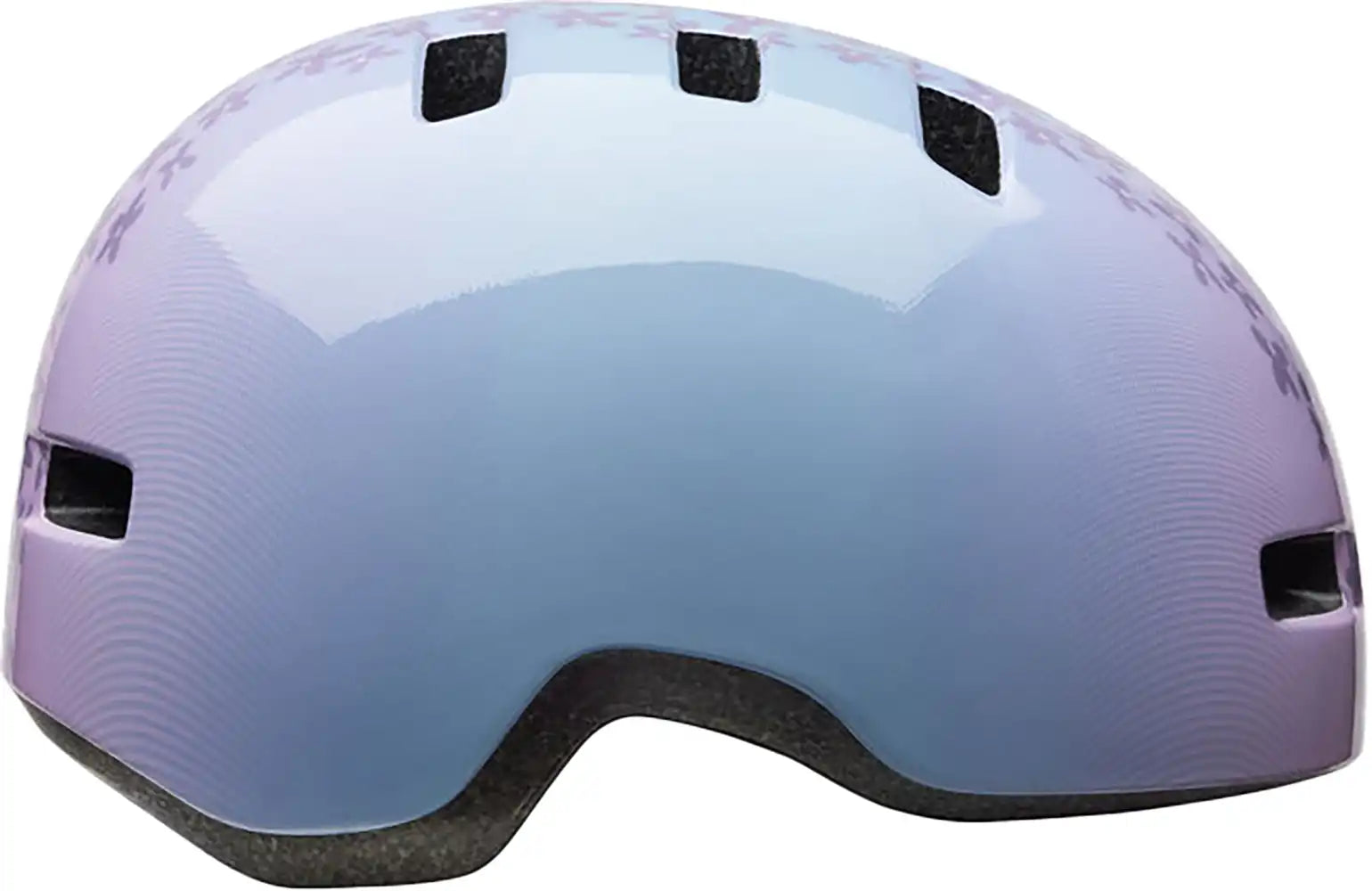 Bell Lil Ripper Kids Helmet - ABC Bikes