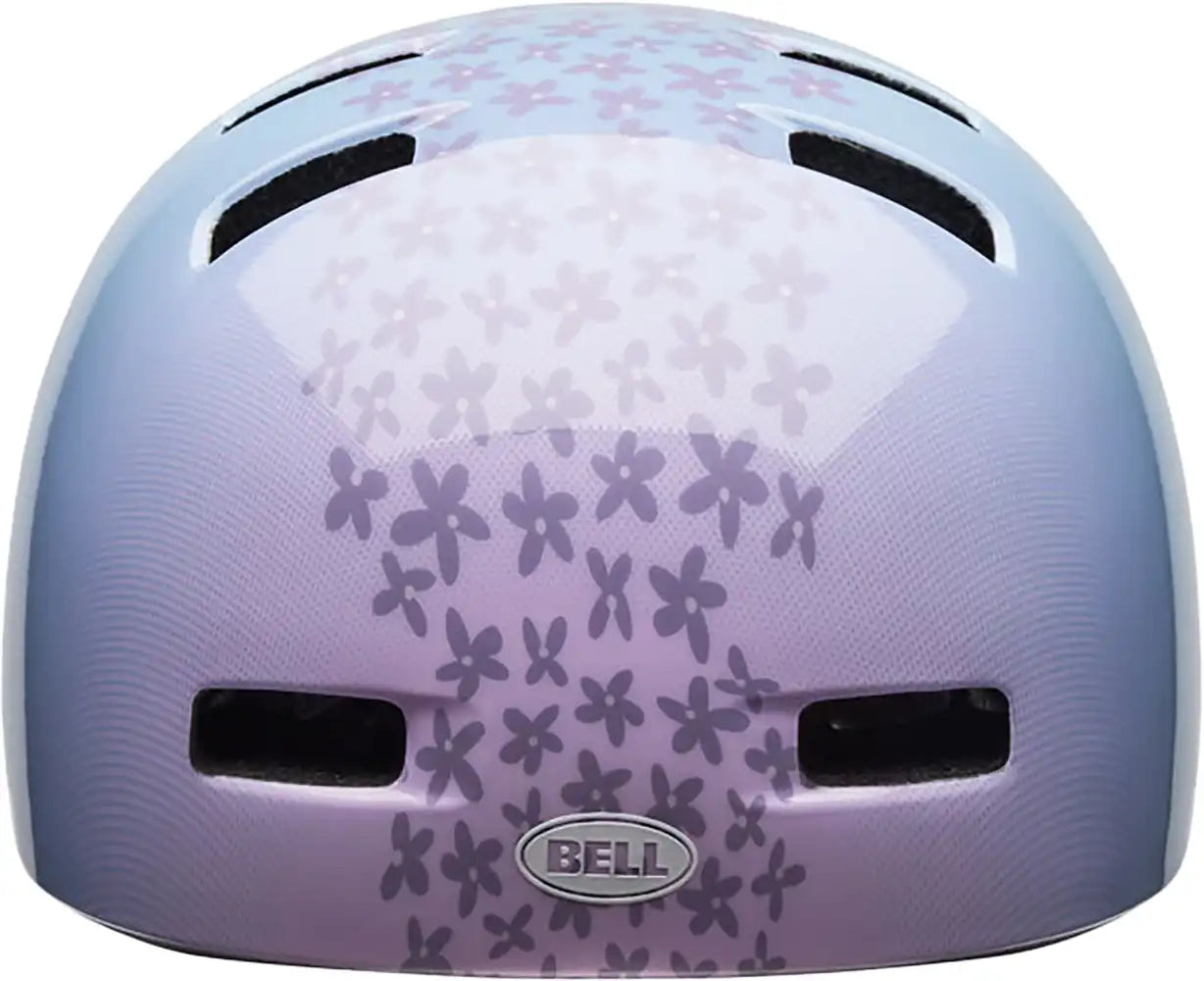Bell Lil Ripper Kids Helmet - ABC Bikes