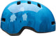 Bell Lil Ripper Kids Helmet - ABC Bikes