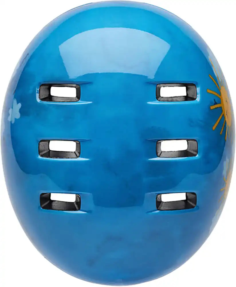 Bell Lil Ripper Kids Helmet - ABC Bikes