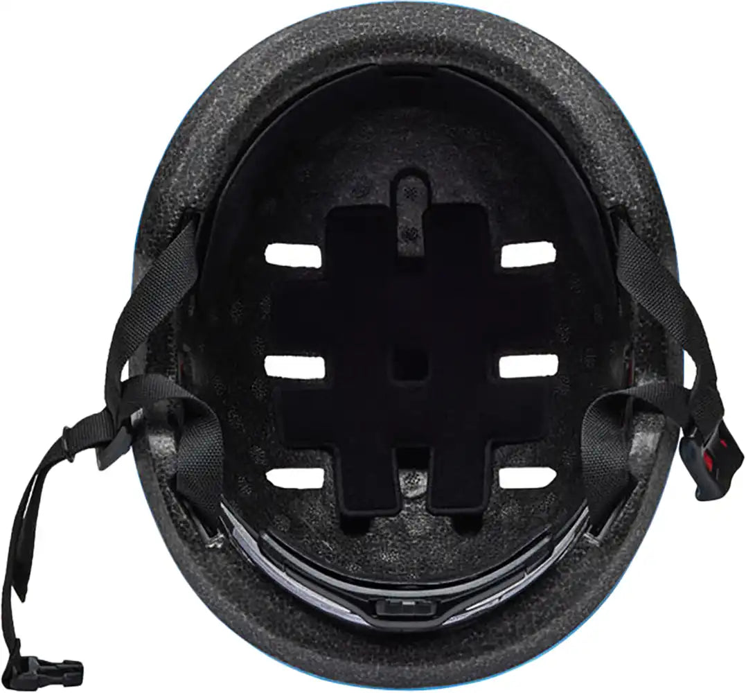 Bell Lil Ripper Kids Helmet - ABC Bikes