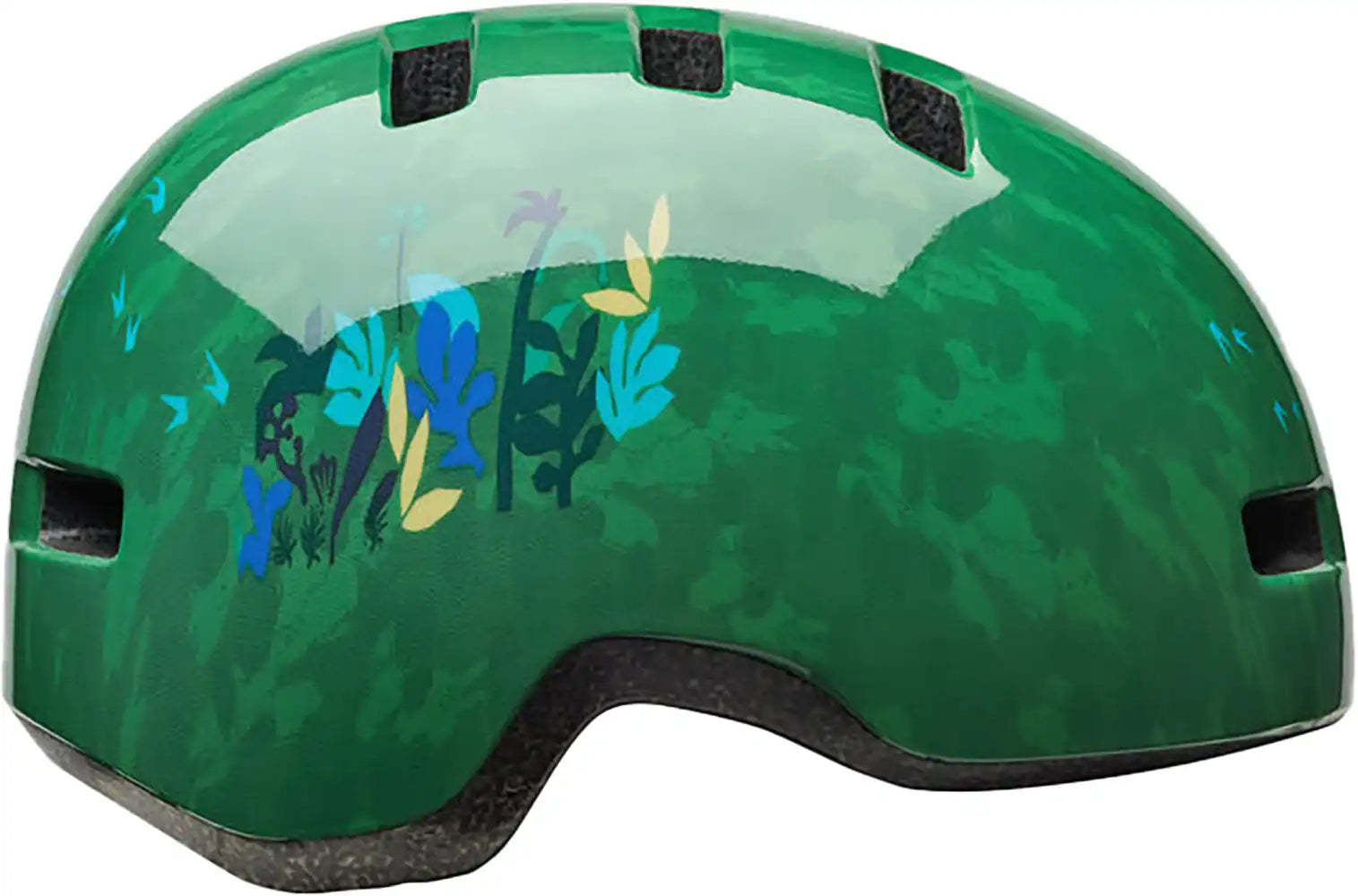 Bell Lil Ripper Kids Helmet - ABC Bikes