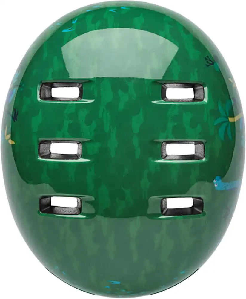 Bell Lil Ripper Kids Helmet - ABC Bikes