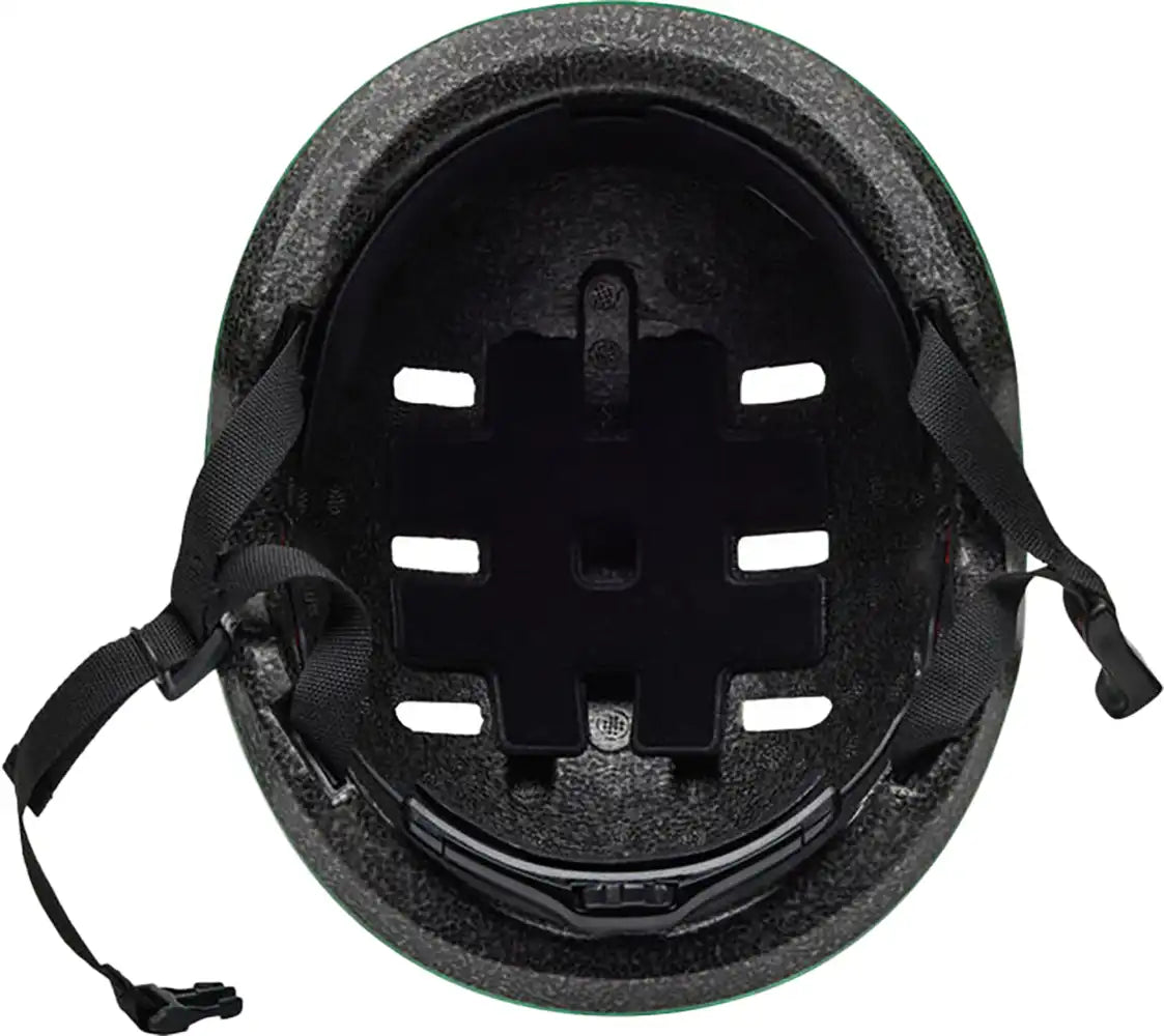 Bell Lil Ripper Kids Helmet - ABC Bikes