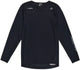 Troy Lee Designs Skyline Air MONO LS Mens MTB Jersey - ABC Bikes