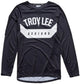 Troy Lee Designs Skyline Air AIRCORE LS Mens MTB Jersey - ABC Bikes