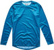 Troy Lee Designs Flowline LS Mens MTB Jersey - ABC Bikes