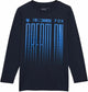 Fox RS Dream LS Youth T-Shirt [product_colour] | ABC Bikes