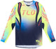 Troy Lee Designs Sprint Ultra DRIP LS Mens MTB Jersey - ABC Bikes
