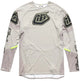 Troy Lee Designs Sprint Ultra SEQUENCE LS Mens MTB Jersey - ABC Bikes