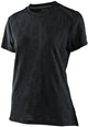 Troy Lee Designs Lilium JACQUARD SS Womens MTB Jersey - ABC Bikes