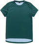 Troy Lee Designs Lilium MONO SS Womens MTB Jersey - ABC Bikes