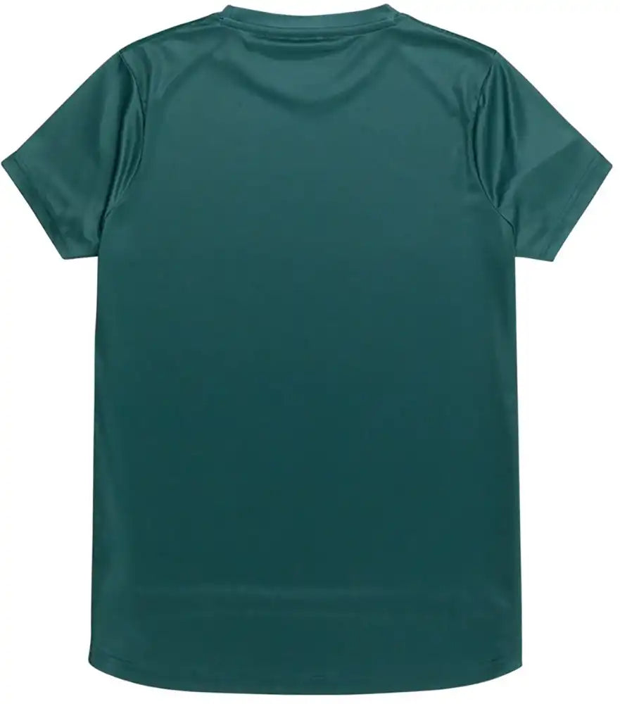 Troy Lee Designs Lilium MONO SS Womens MTB Jersey - ABC Bikes