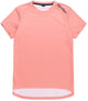 Troy Lee Designs Lilium MONO SS Womens MTB Jersey - ABC Bikes