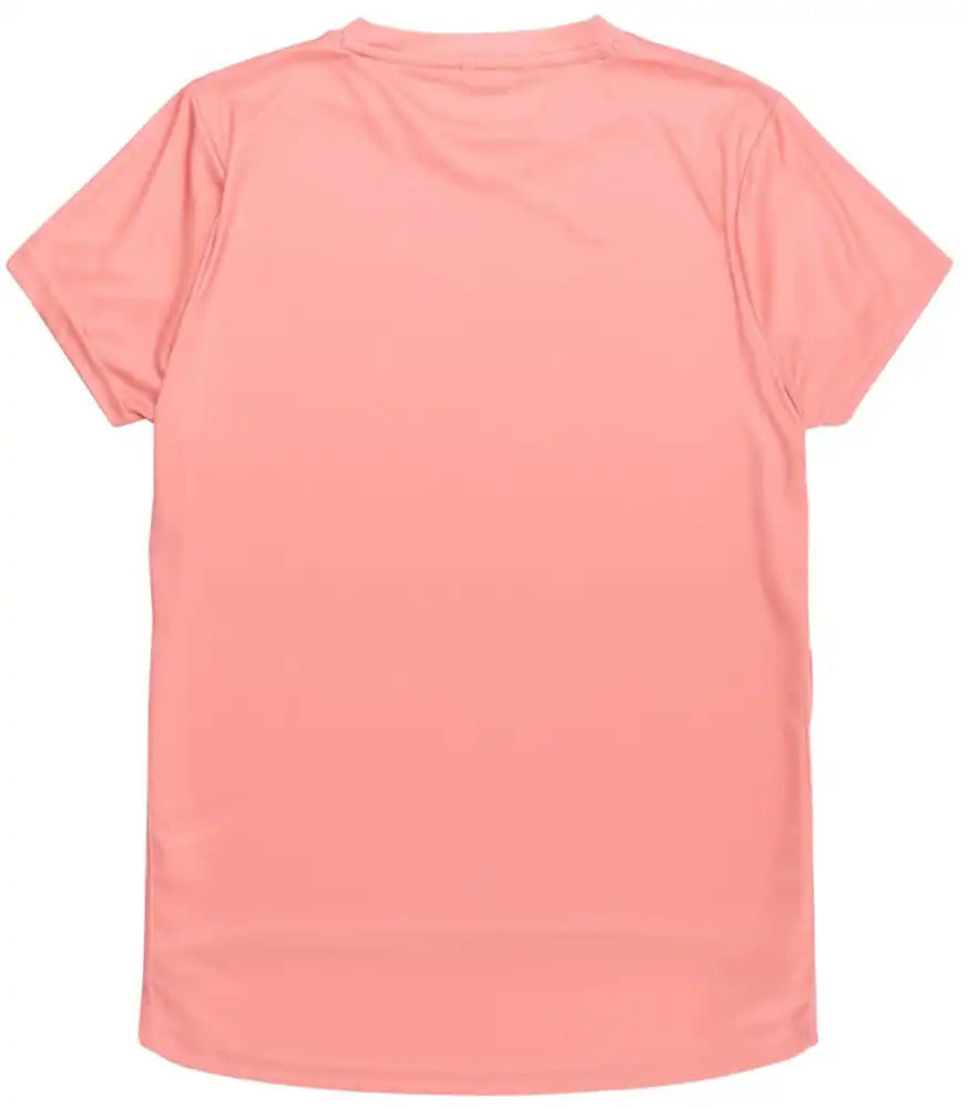 Troy Lee Designs Lilium MONO SS Womens MTB Jersey - ABC Bikes