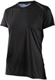 Troy Lee Designs Lilium SS Womens MTB Jersey - ABC Bikes
