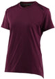 Troy Lee Designs Lilium SS Womens MTB Jersey - ABC Bikes