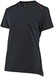 Troy Lee Designs Lilium SS Womens MTB Jersey - ABC Bikes