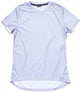 Troy Lee Designs Lilium SS Womens MTB Jersey - ABC Bikes