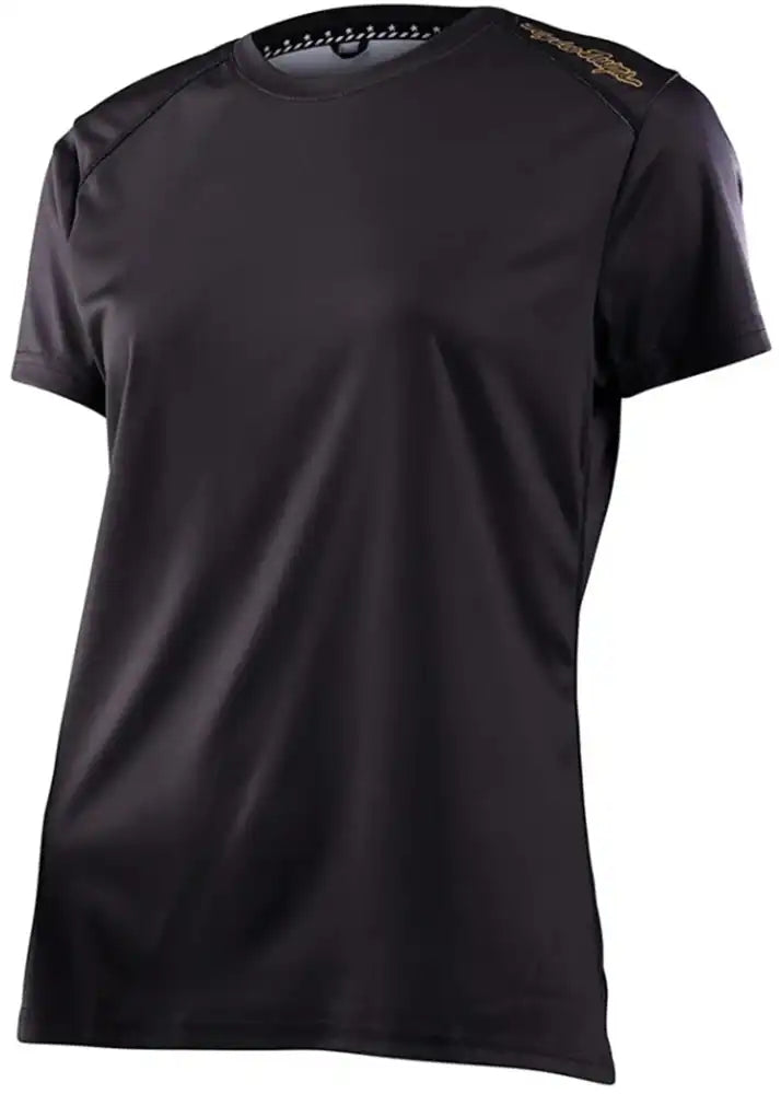Troy Lee Designs Lilium SS Womens MTB Jersey - ABC Bikes