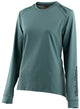 Troy Lee Designs Lilium LS Womens MTB Jersey - ABC Bikes